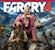 far_cry_4